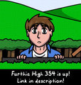 Furthia High 354