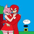 When Sonic's not around (Clean Version)
