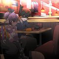 Night Out