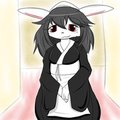 Hime