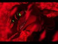 Red by Artalamox