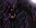 The Demon Within