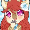 Ashley Icon