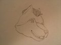 3 hours... This is what I have... by Acenith