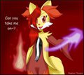 Robin Delphox