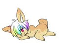 Bun-Bun by Sinclair2013