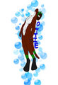 Ottie Badge