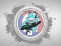 Smashmuck Champions - Melody