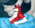 Goodnight by Nanakipl