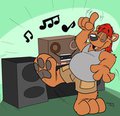 The washer club series part 6a by bpetersxxx