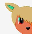 Toby Glasss  by TobyGlasss