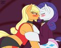 [C] Rarijack