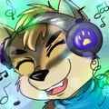 Adrianix's icon by Adrianix