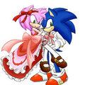 Sonamy