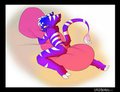New Submission by nicklombax24