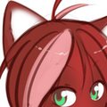 Avery! by Meek