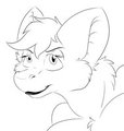 Pia Headshot -Gift-
