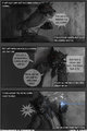 A Rising Star - Page twelve, crimson and azure by Conandcon