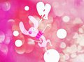 Heart Warpers by ShaneFrost