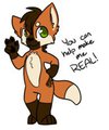 Future Fur by Sinclair2013