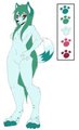 Miaki Reference Updated