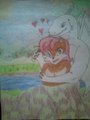 Cubble Time by Dragonborn087