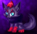 .Zorua.