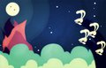 Star Seekers