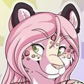 Zofia icon