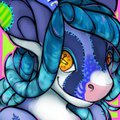 Plushie icon