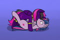 Commission for Firephoenixx456 part 1