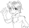 Random Request: CocoaKrad