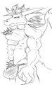 Random Request: keobear