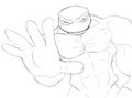 Random Request: ilbv