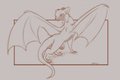 Feral~ x3 by Acenith