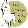 happy dogs by Layt0n