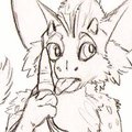 "Norn Love Carrots!" by Epicwang