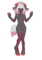 lamb adopt for sale