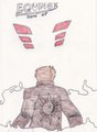 Hero of Equinox (rough)
