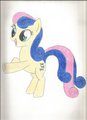 Bon Bon by Ddude