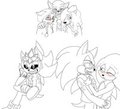 Scourgefest by sonadowfan