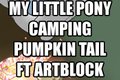 Camping Trip