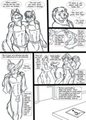 Gaming season page 3
