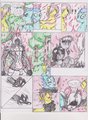 Adventure pg 26