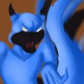 Halloween Icon #4