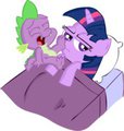 Next, Get Someone Else To Smell My Dirty Feet by EpicBanquet