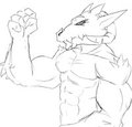 Random Request: akelalycan
