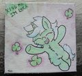 Love for the Lyra
