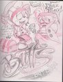 Butt-Nomicon page 3