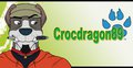 Dat Banner